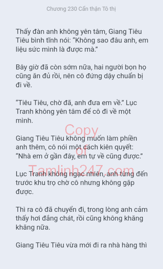 be-cung-tinh-quai--mami-cua-tui-tu-tui-se-gianh-230-7