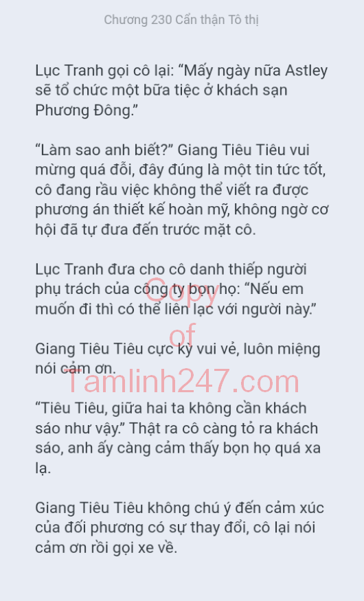 be-cung-tinh-quai--mami-cua-tui-tu-tui-se-gianh-230-8