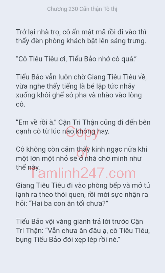 be-cung-tinh-quai--mami-cua-tui-tu-tui-se-gianh-230-9