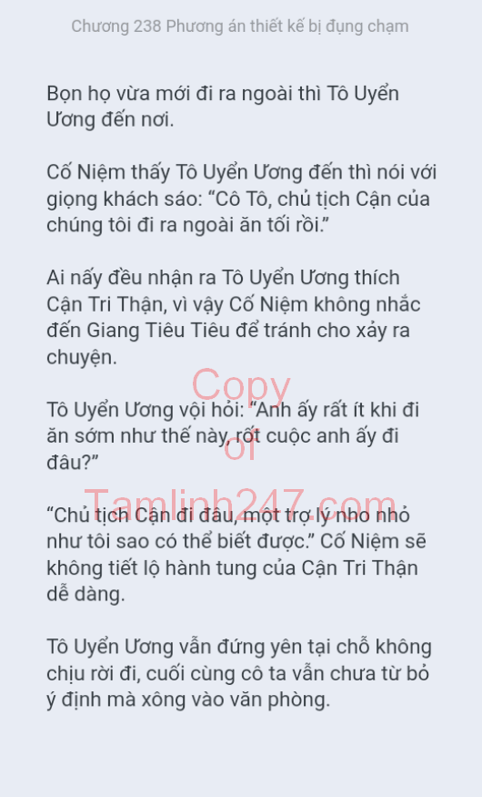 be-cung-tinh-quai--mami-cua-tui-tu-tui-se-gianh-238-0