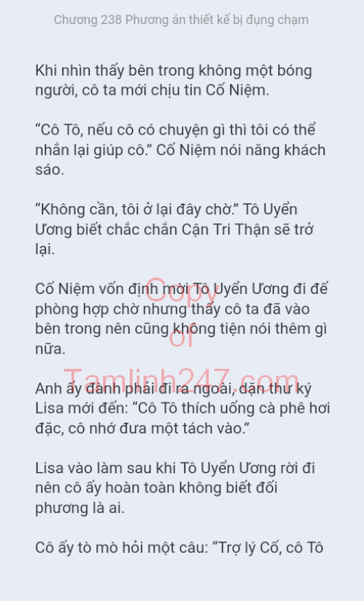 be-cung-tinh-quai--mami-cua-tui-tu-tui-se-gianh-238-1