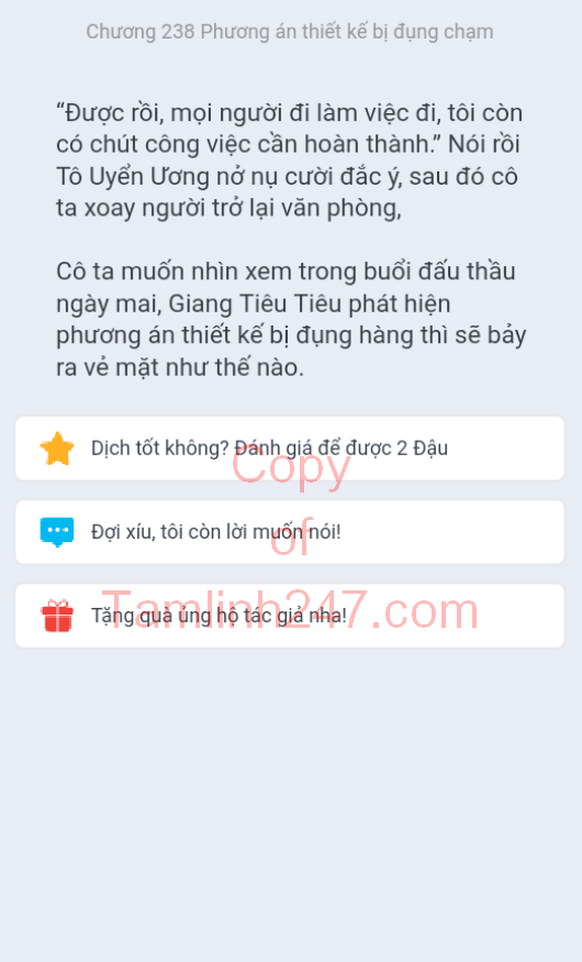 be-cung-tinh-quai--mami-cua-tui-tu-tui-se-gianh-238-10