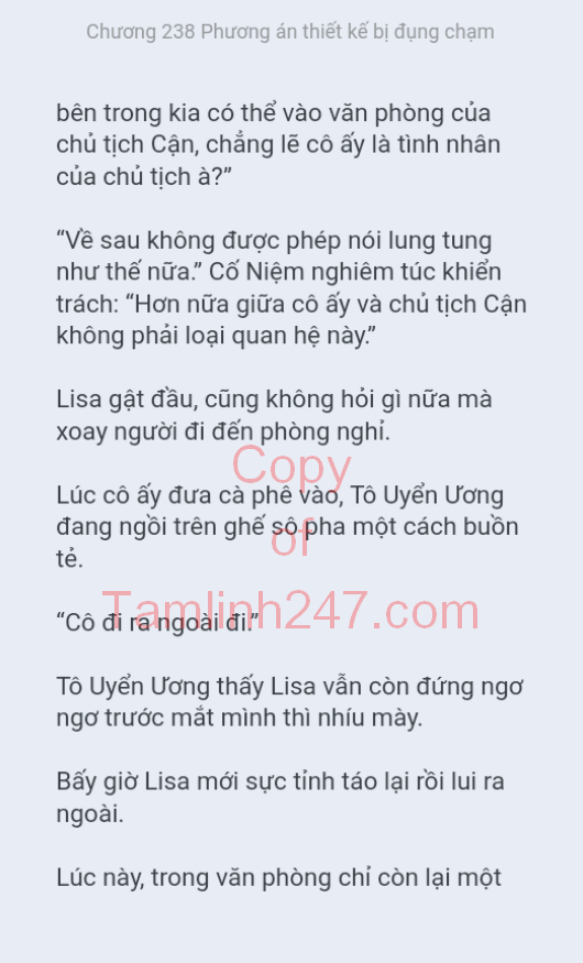 be-cung-tinh-quai--mami-cua-tui-tu-tui-se-gianh-238-2