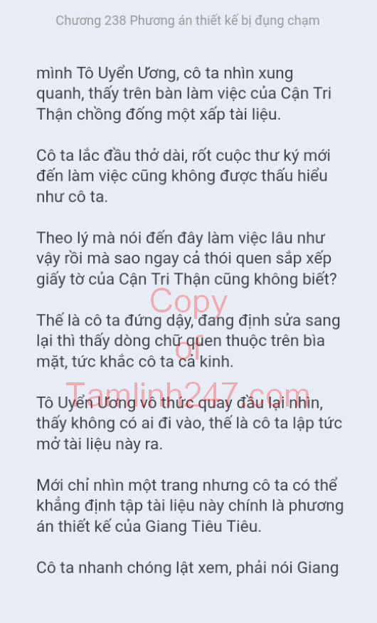 be-cung-tinh-quai--mami-cua-tui-tu-tui-se-gianh-238-3