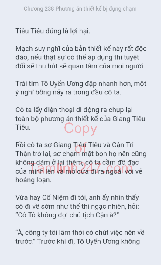 be-cung-tinh-quai--mami-cua-tui-tu-tui-se-gianh-238-4