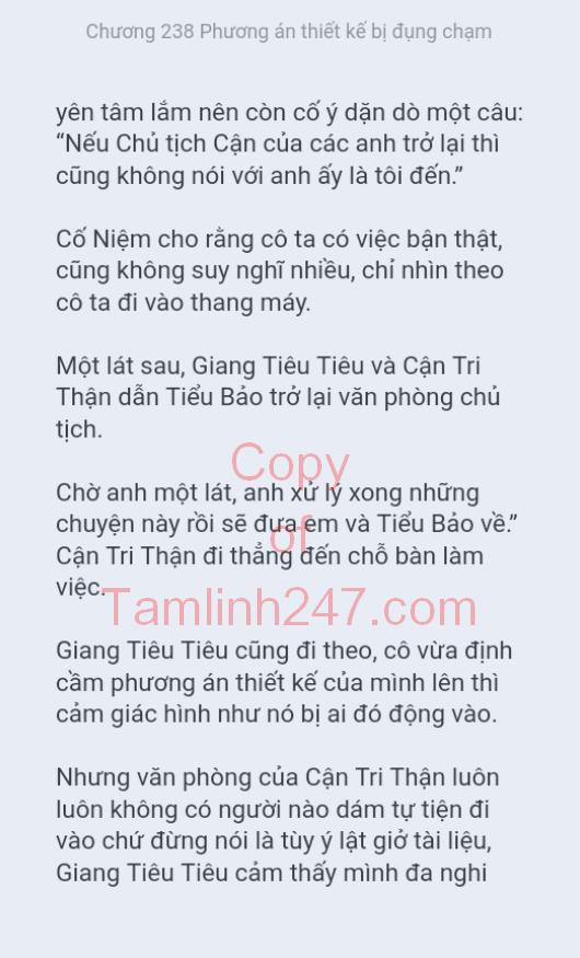 be-cung-tinh-quai--mami-cua-tui-tu-tui-se-gianh-238-5