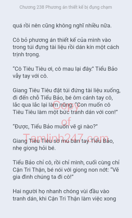 be-cung-tinh-quai--mami-cua-tui-tu-tui-se-gianh-238-6