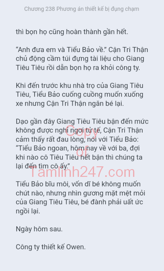 be-cung-tinh-quai--mami-cua-tui-tu-tui-se-gianh-238-7