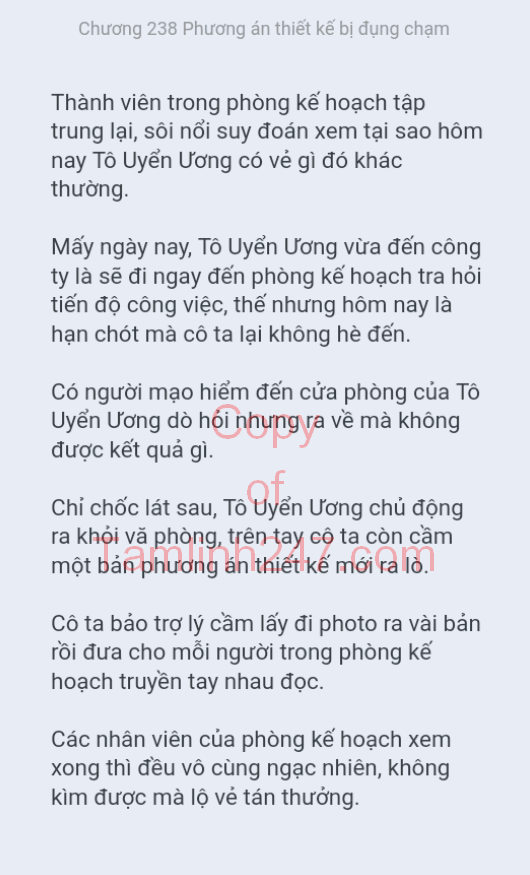 be-cung-tinh-quai--mami-cua-tui-tu-tui-se-gianh-238-8