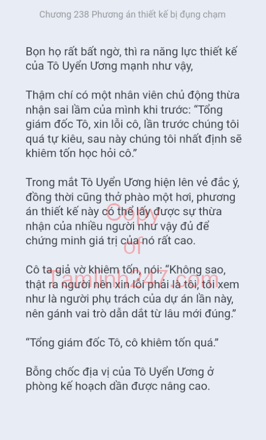 be-cung-tinh-quai--mami-cua-tui-tu-tui-se-gianh-238-9