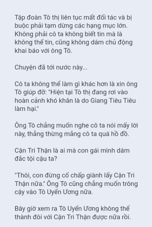 be-cung-tinh-quai--mami-cua-tui-tu-tui-se-gianh-255-0