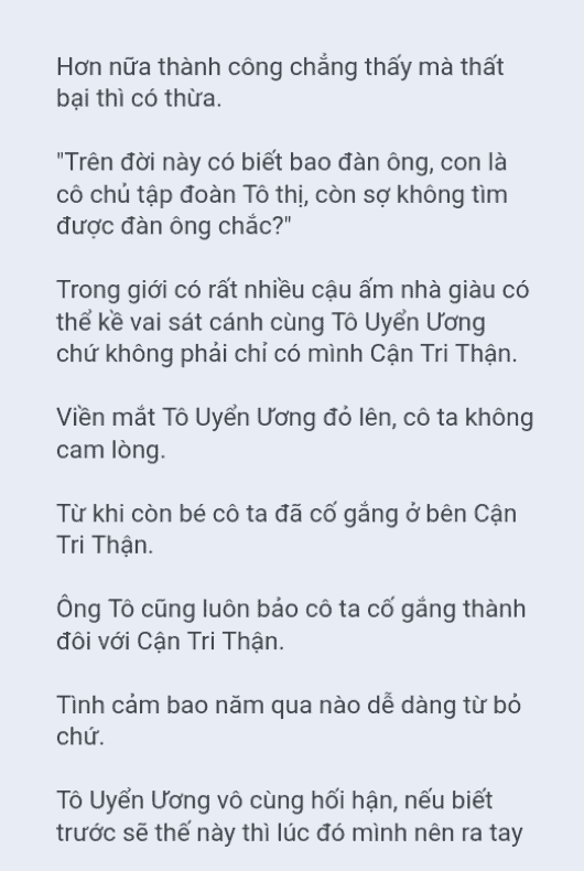 be-cung-tinh-quai--mami-cua-tui-tu-tui-se-gianh-255-1