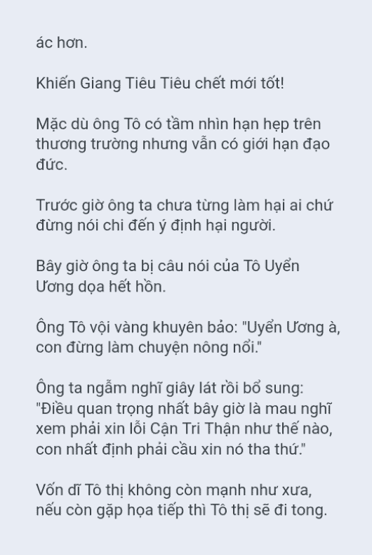 be-cung-tinh-quai--mami-cua-tui-tu-tui-se-gianh-255-2