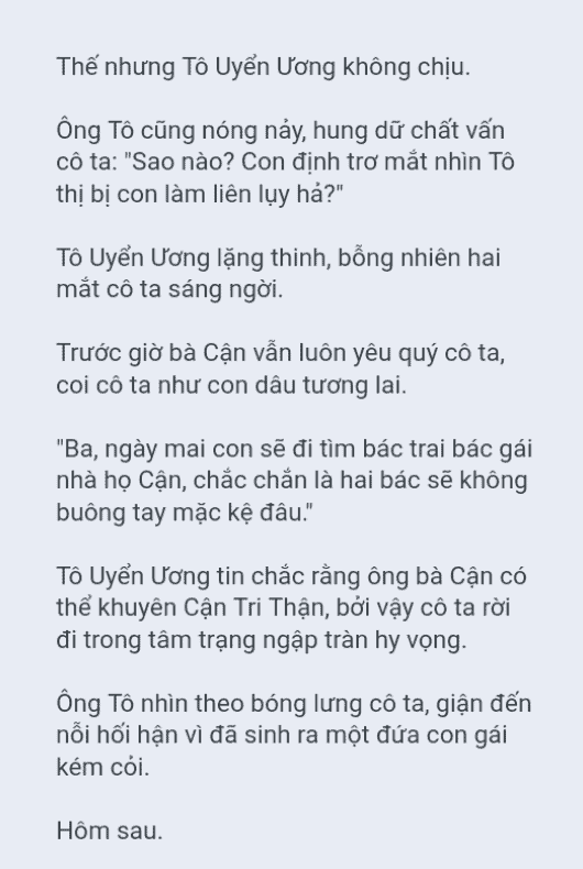 be-cung-tinh-quai--mami-cua-tui-tu-tui-se-gianh-255-3