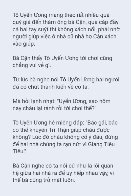 be-cung-tinh-quai--mami-cua-tui-tu-tui-se-gianh-255-4