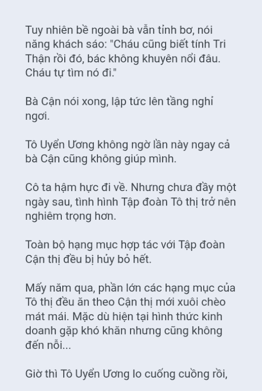 be-cung-tinh-quai--mami-cua-tui-tu-tui-se-gianh-255-5