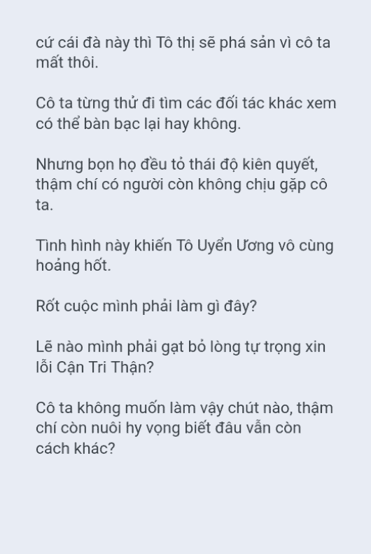 be-cung-tinh-quai--mami-cua-tui-tu-tui-se-gianh-255-6