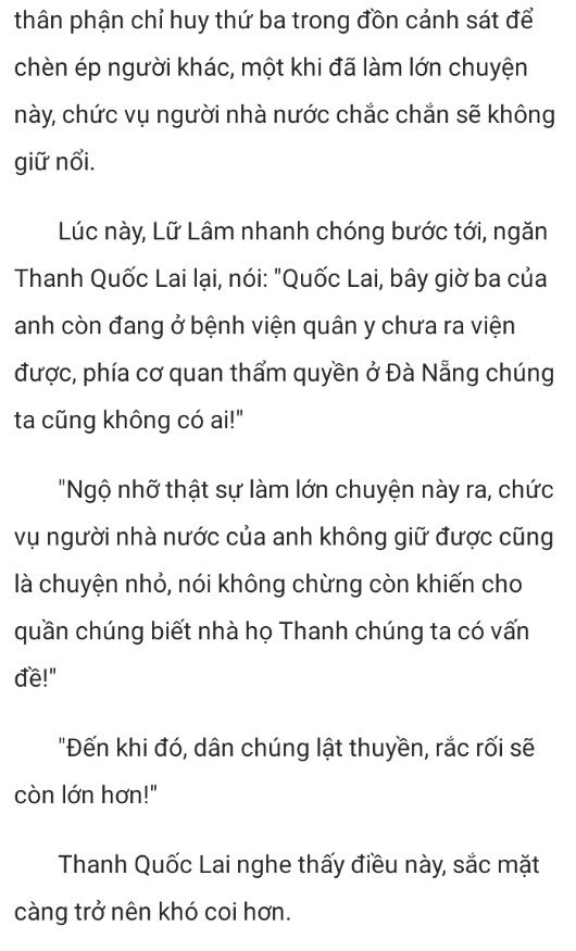 chang-re-quyen-the-1141-0