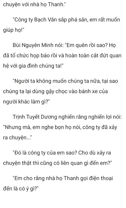 chang-re-quyen-the-1145-1