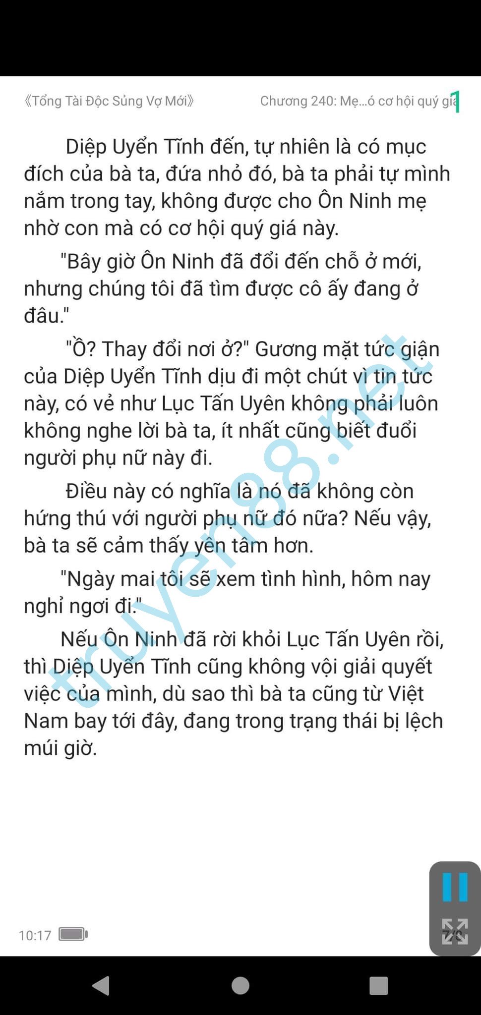 ket-hon-cung-tong-tai-diu-dang-240-0