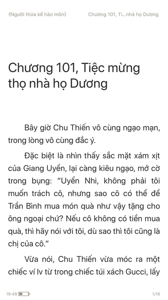 nguoi-thua-ke-hao-mon-101-0