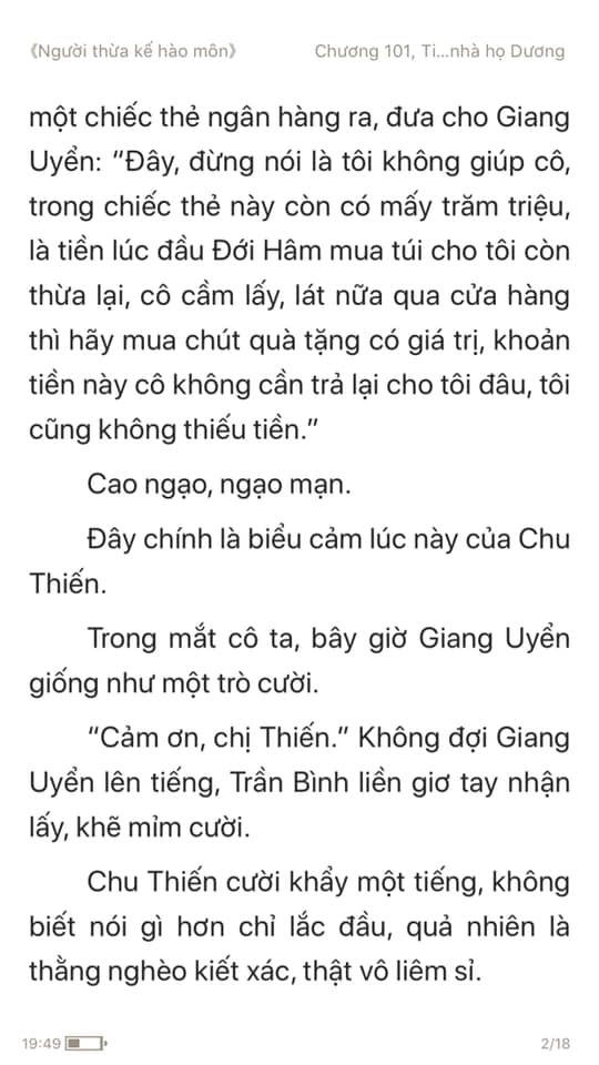 nguoi-thua-ke-hao-mon-101-1