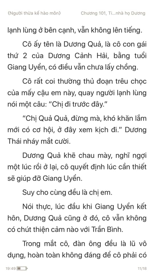 nguoi-thua-ke-hao-mon-101-10