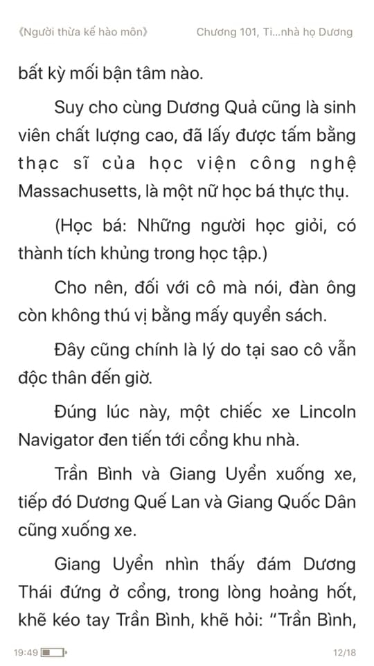 nguoi-thua-ke-hao-mon-101-11