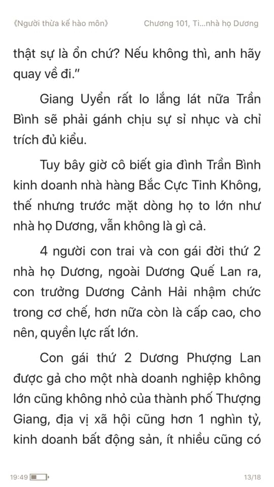 nguoi-thua-ke-hao-mon-101-12