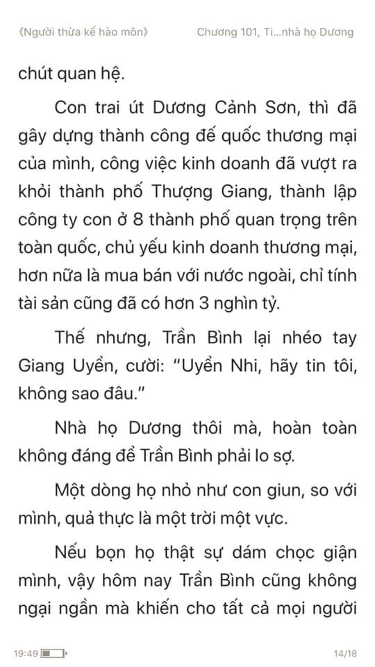 nguoi-thua-ke-hao-mon-101-13