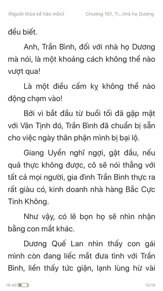 nguoi-thua-ke-hao-mon-101-14