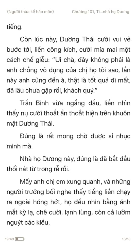 nguoi-thua-ke-hao-mon-101-15