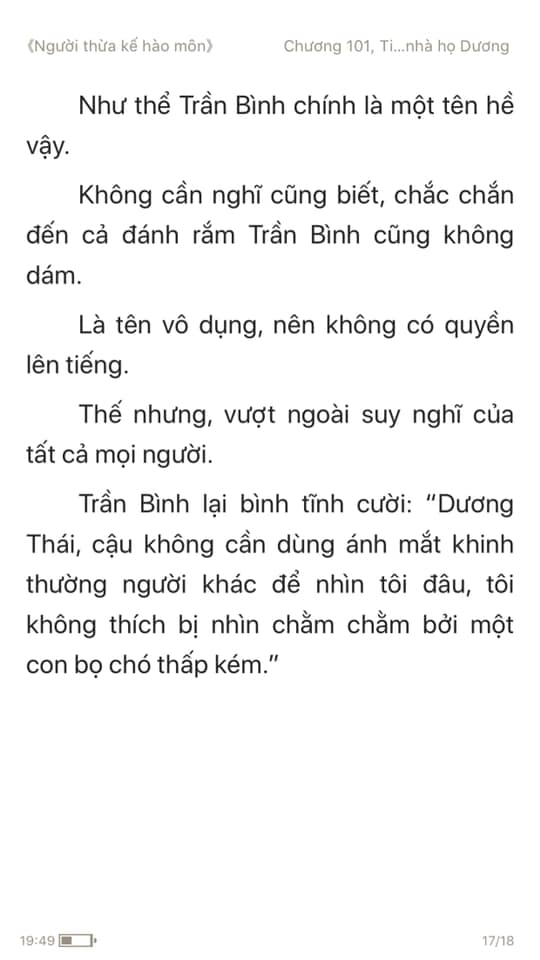 nguoi-thua-ke-hao-mon-101-16