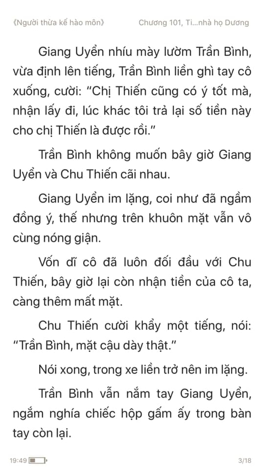 nguoi-thua-ke-hao-mon-101-2