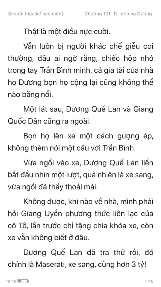 nguoi-thua-ke-hao-mon-101-3