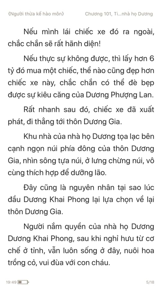 nguoi-thua-ke-hao-mon-101-4