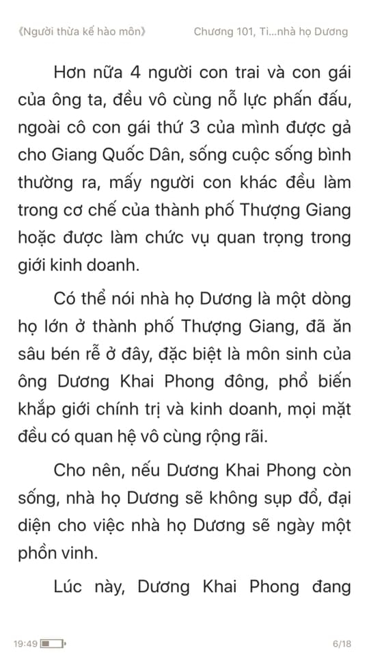 nguoi-thua-ke-hao-mon-101-5