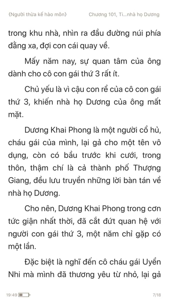 nguoi-thua-ke-hao-mon-101-6