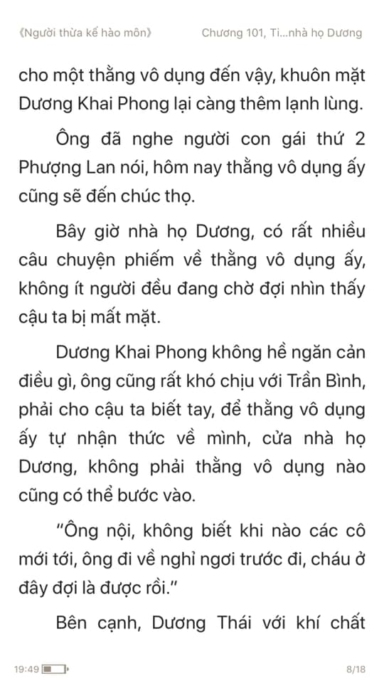 nguoi-thua-ke-hao-mon-101-7