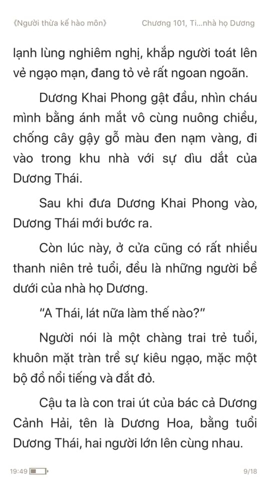 nguoi-thua-ke-hao-mon-101-8