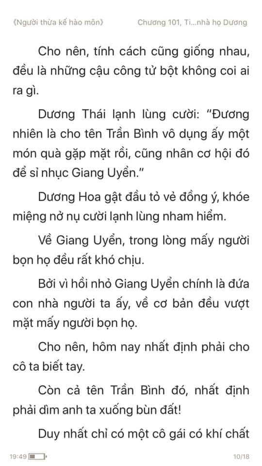 nguoi-thua-ke-hao-mon-101-9