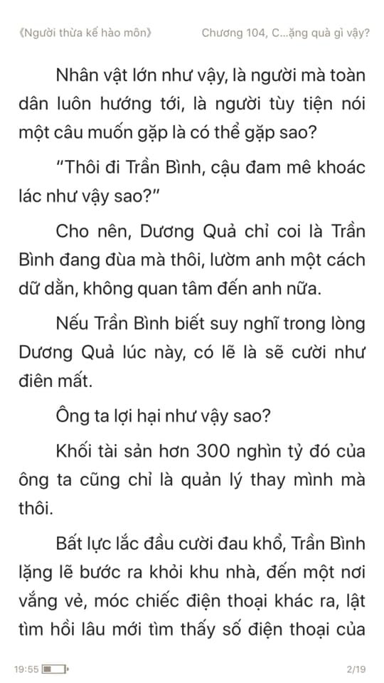 nguoi-thua-ke-hao-mon-104-1