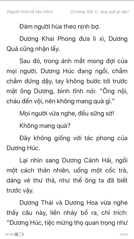 nguoi-thua-ke-hao-mon-104-11