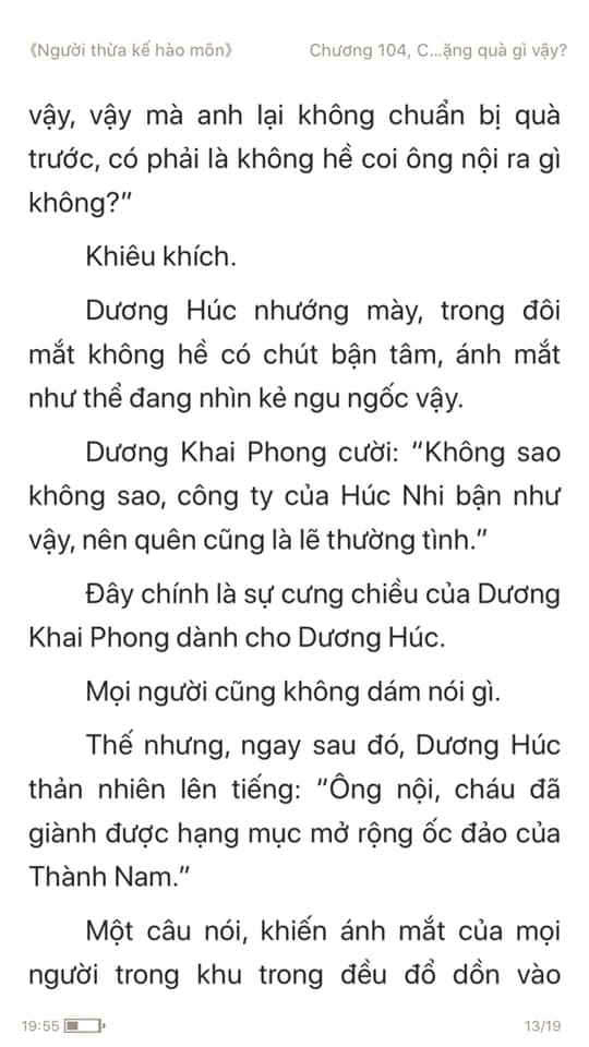 nguoi-thua-ke-hao-mon-104-12