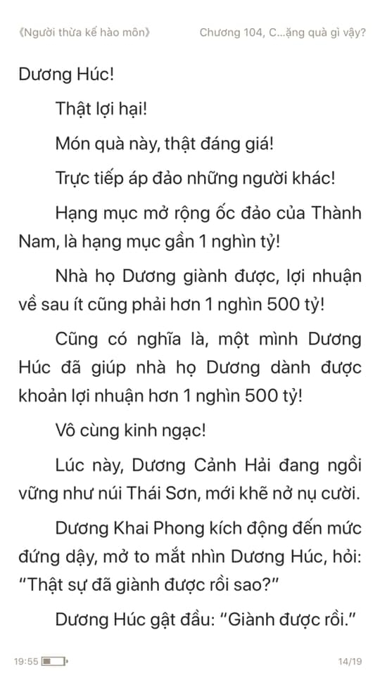 nguoi-thua-ke-hao-mon-104-13