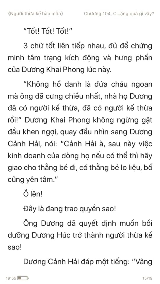 nguoi-thua-ke-hao-mon-104-14