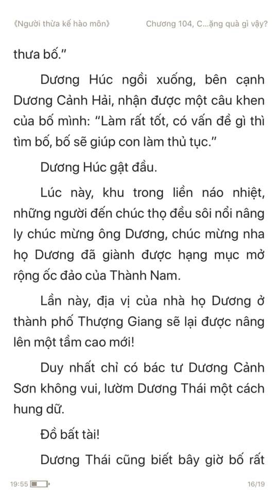 nguoi-thua-ke-hao-mon-104-15