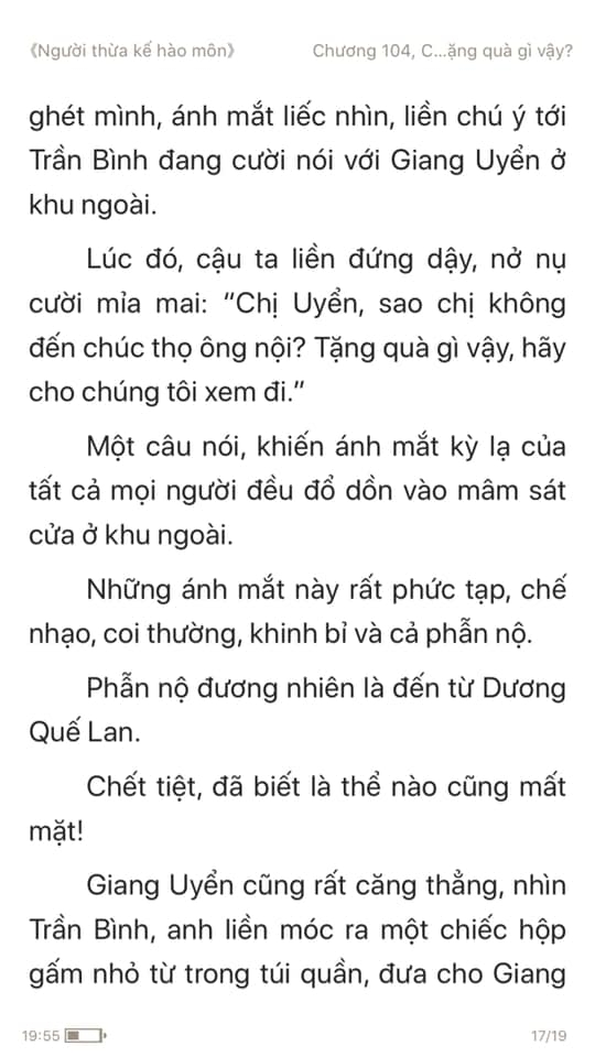 nguoi-thua-ke-hao-mon-104-16