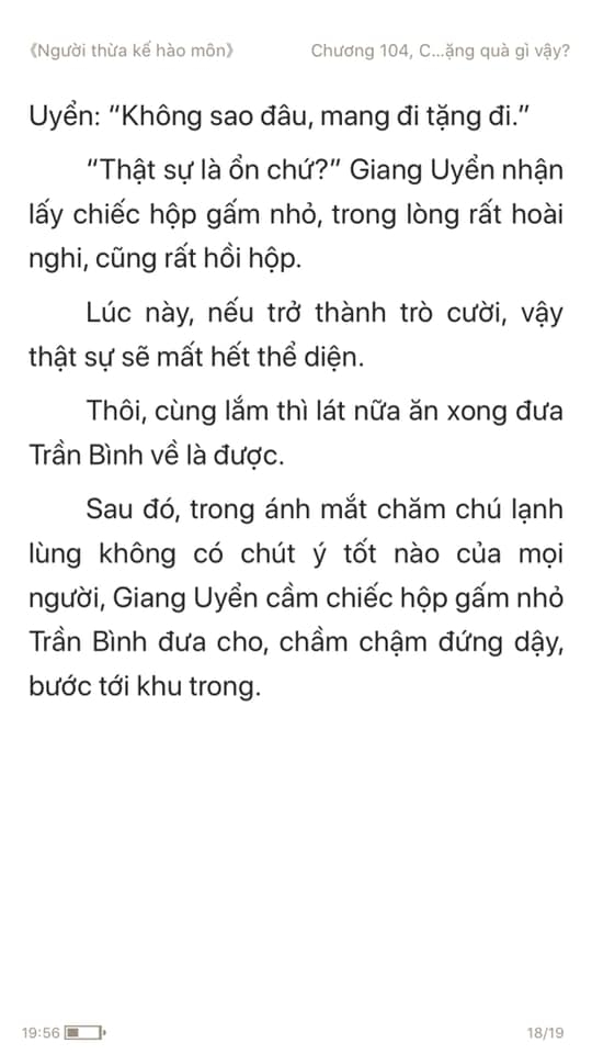 nguoi-thua-ke-hao-mon-104-17