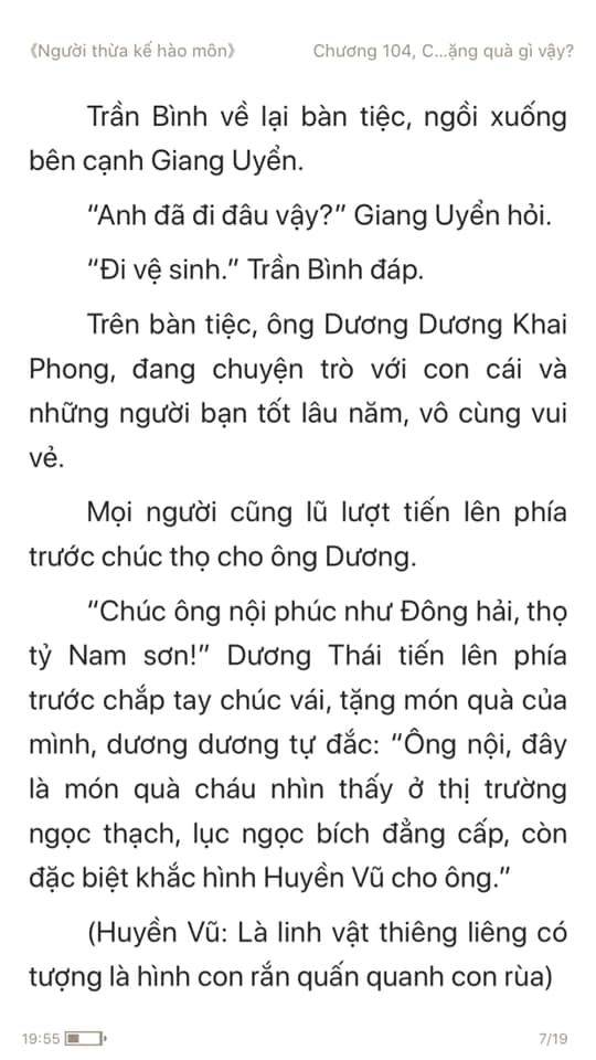 nguoi-thua-ke-hao-mon-104-6